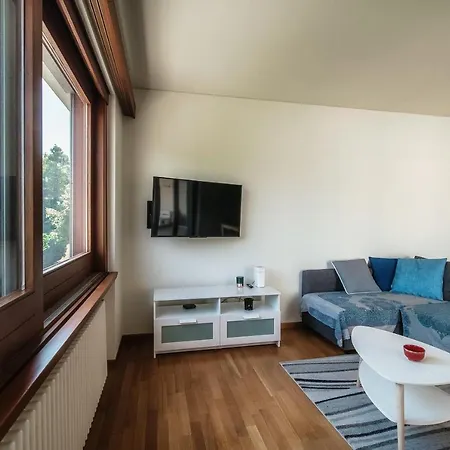 Lucino By Quokka 360 - With Large Terrace Apartamento *