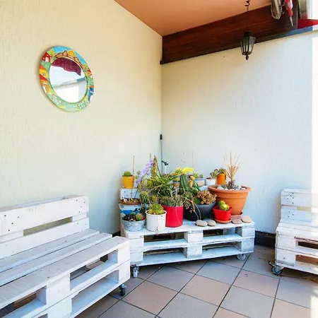 Lucino By Quokka 360 - With Large Terrace *