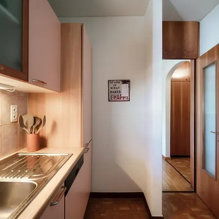 Lucino By Quokka 360 - With Large Terrace *