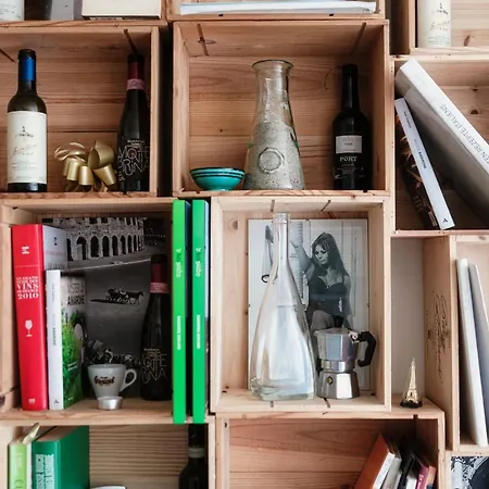 Lucino By Quokka 360 - With Large Terrace Apartamento *