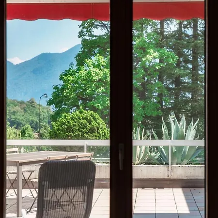 Lucino By Quokka 360 - With Large Terrace *