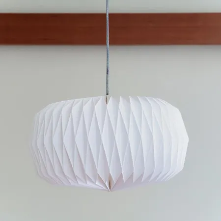 Lucino By Quokka 360 - With Large Terrace *