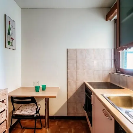 Lucino By Quokka 360 - With Large Terrace