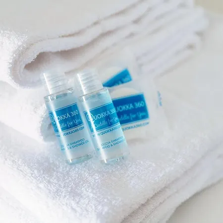 Apartamento Lucino By Quokka 360 - With Large Terrace *