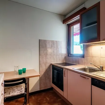 Lucino By Quokka 360 - With Large Terrace Apartamento *