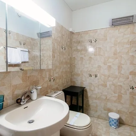 Lucino By Quokka 360 - With Large Terrace Lugano