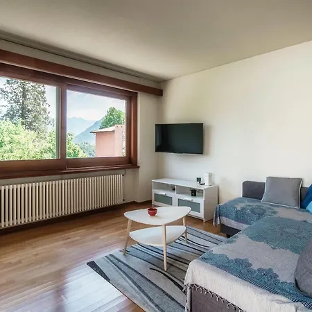 Lucino By Quokka 360 - With Large Terrace *