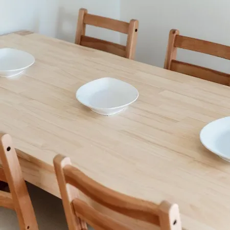 Lucino By Quokka 360 - With Large Terrace Lugano