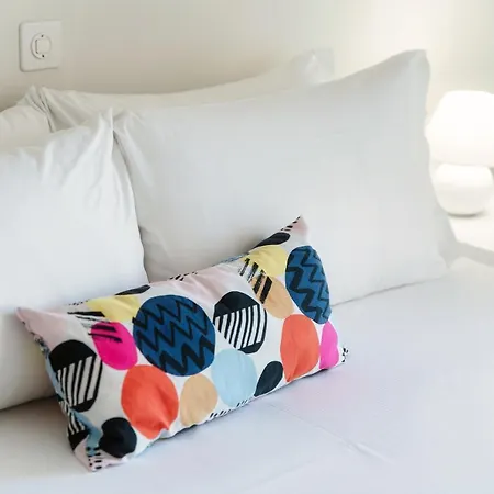 Lucino By Quokka 360 - With Large Terrace Lugano