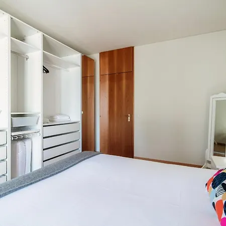 Lucino By Quokka 360 - With Large Terrace *