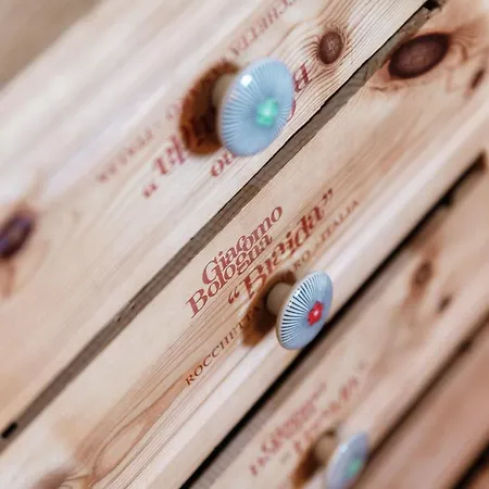 Lägenhet Lucino By Quokka 360 - With Large Terrace Lugano